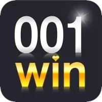 001win Games Super - 🎯 apk