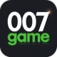 007game Cash Master
