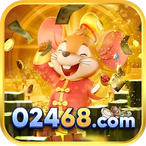 02468 - Casino Max - 🏆 apk