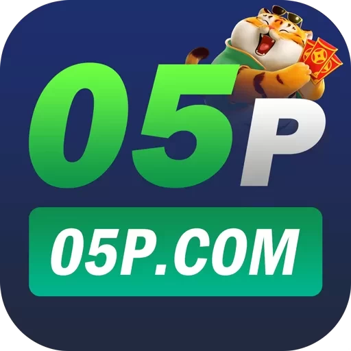 05p Casino Official v2.1.9 - 🎯 apk