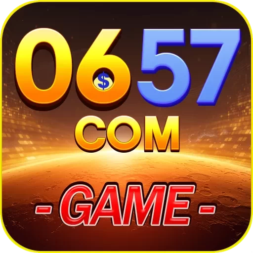 0657 - Gaming Deluxe - 🚀 apk
