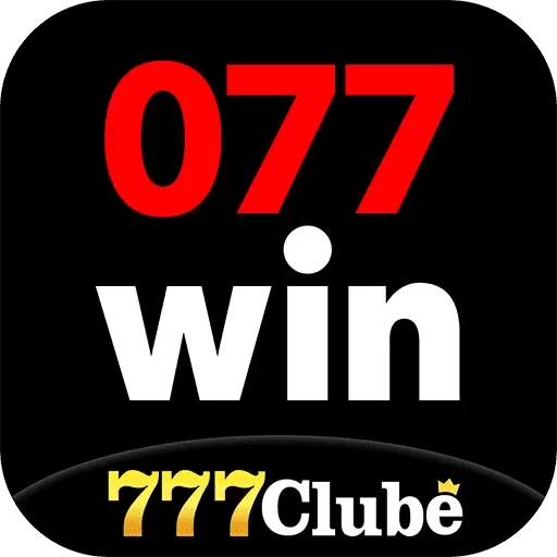 077win - Casino Champion - go