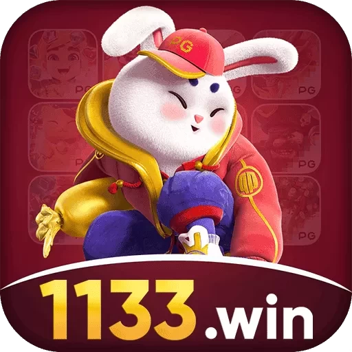 1133win - VIP v1.6.0 - 🚀 apk