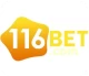 116bet - Slots Royal