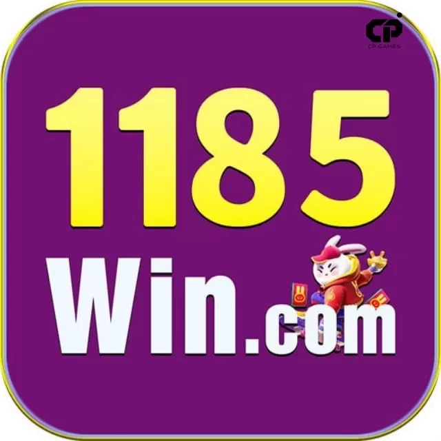 1185win - Live Master - game