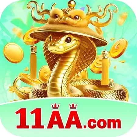 11a Casino Official v2.2.6 - 🚀 apk