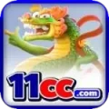 11cc Official v2.8.4