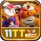 11tt Game Gold v4.2.8