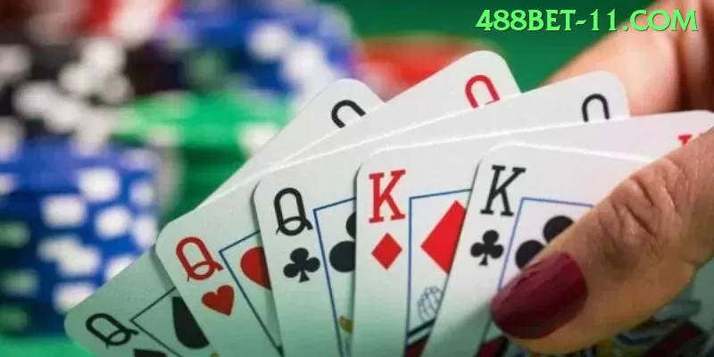 Funcionalidades app 488bet download - ⭐ apk