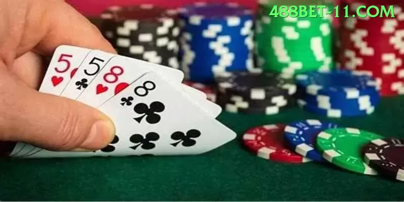 App iOS 488bet download - ✨ apk