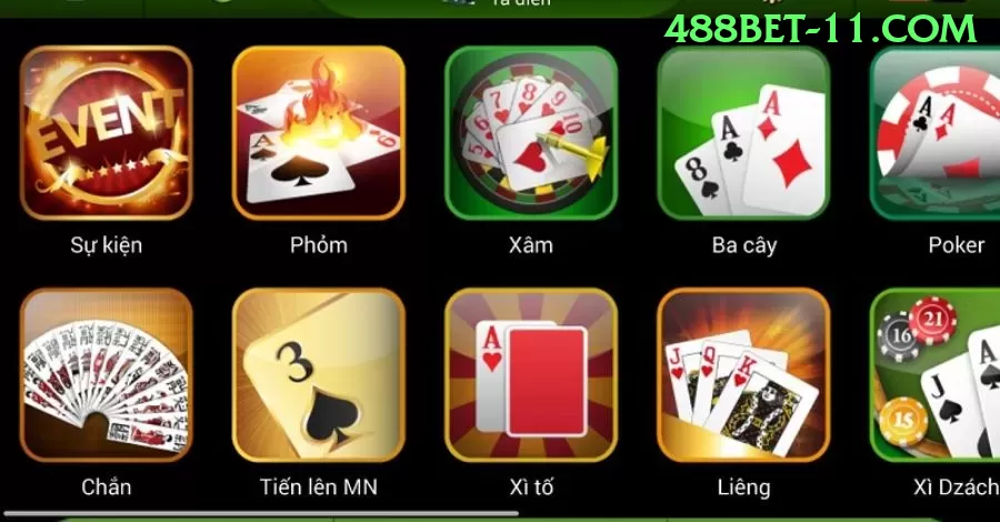 Performance Android 488bet download - pro