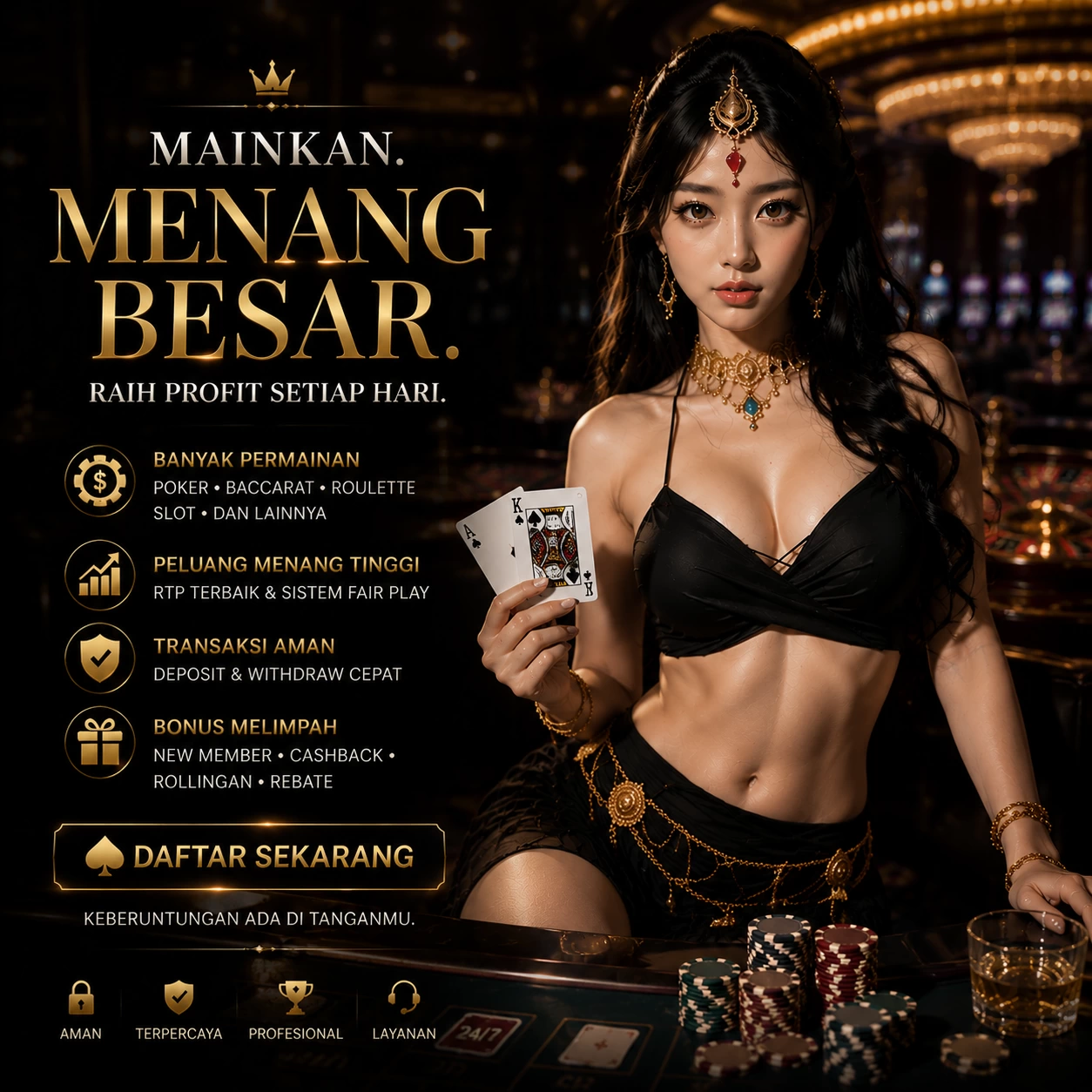 App 488bet para Android e iOS - download grátis