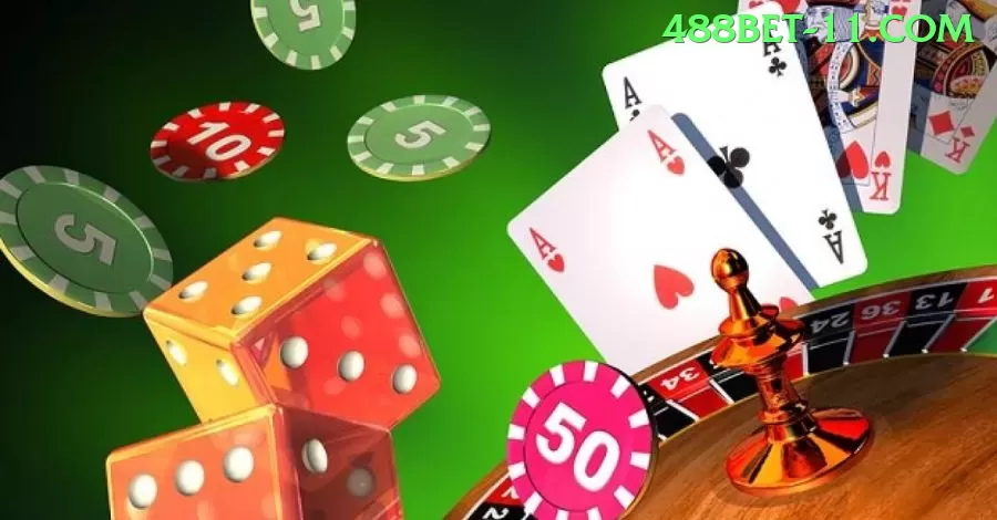 Cassino online 488bet download jogos de mesa - ⭐ apk