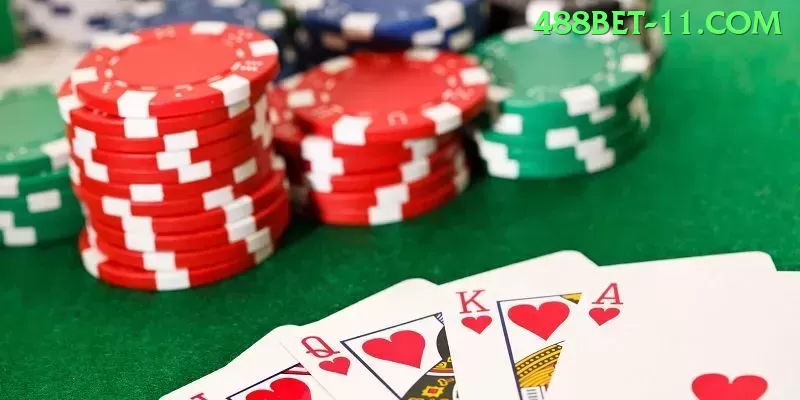 cassino_Blackjack - 🔥 apk