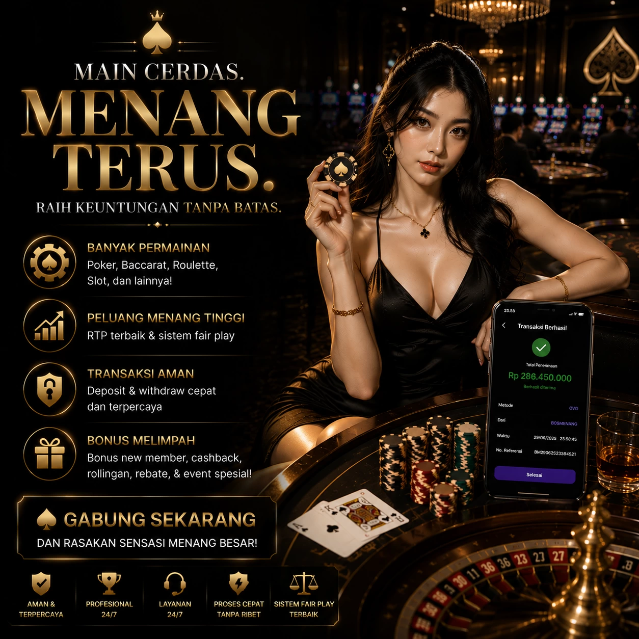 Imagem promocional da 488bet mostrando a plataforma e suas vantagens