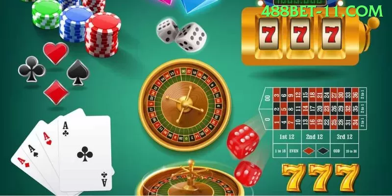 Segurança SSL 488bet download - ⭐ apk