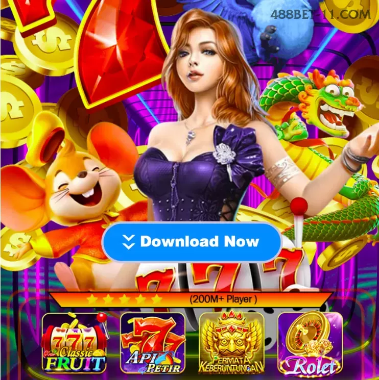 Aviator crash game 488bet