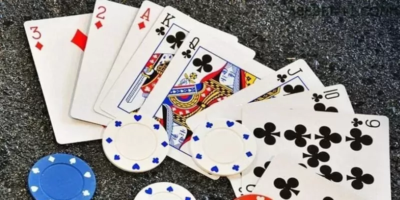 App 488bet slots mobile