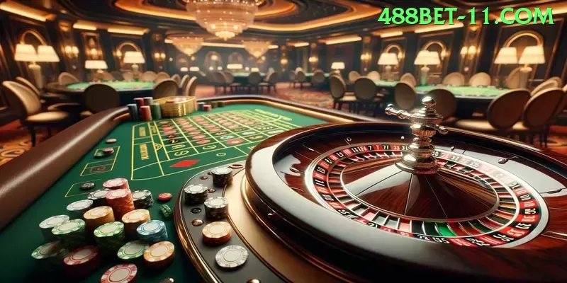 Slots clássicos 488bet download - aplicativo