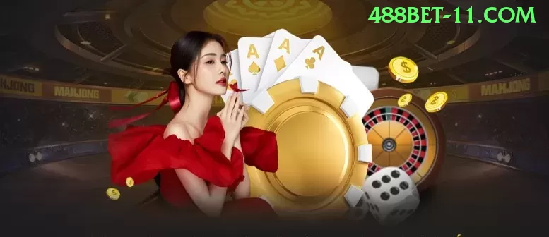 Sem requisitos 488bet download - pak