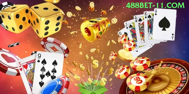 Ganhe prêmios 488bet download - pak