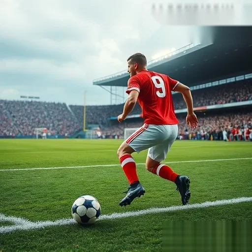 Download app 488bet Android iOS