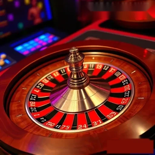 Slots no app 488bet mobile