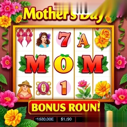 Conta 488bet sincronizada site e app