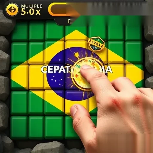 Desempenho do app 488bet em diferentes aparelhos