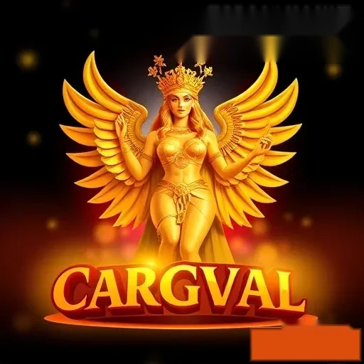 Central de dúvidas rápidas sobre o app 488bet