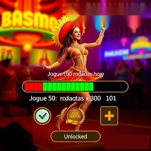 App 488bet apostas esportivas mobile
