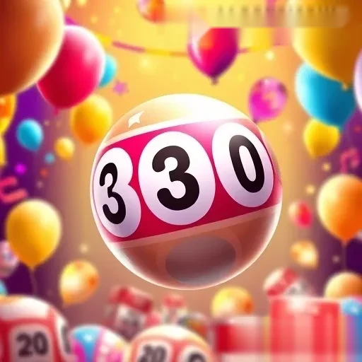 Cassino ao vivo 488bet dealers