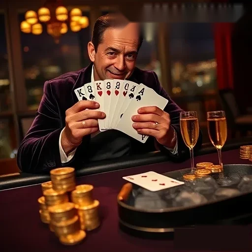 Cassino 488bet app mobile
