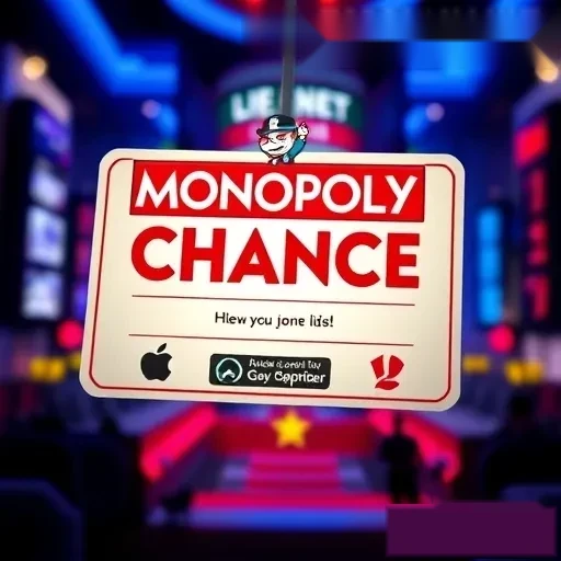 Aplicativo móvel 488bet para iOS e Android