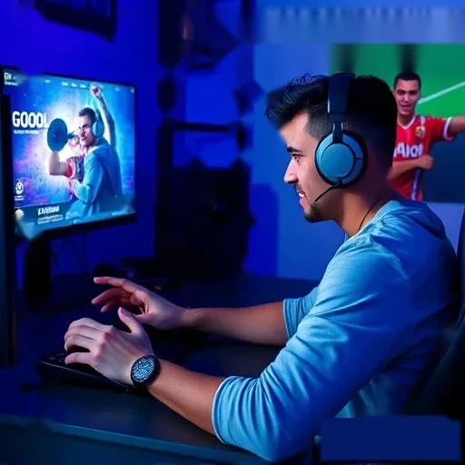 Aviator - Crash game popular na 488bet
