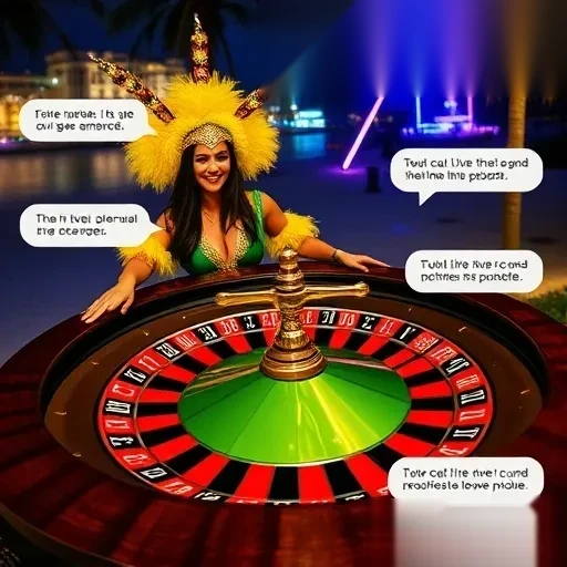 Starlight Princess - Slot game com multiplicadores na 488bet