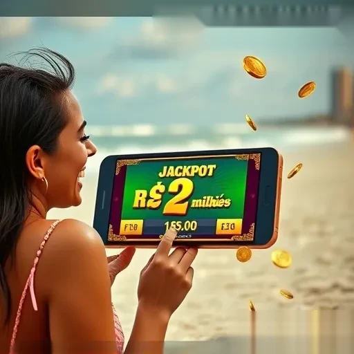 Tela login 488bet