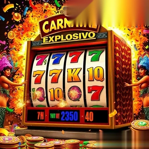App 488bet login mobile