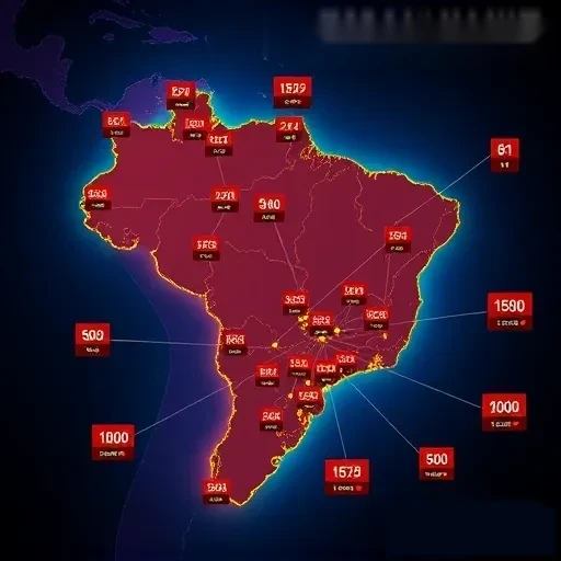 Dicas de segurança no login 488bet
