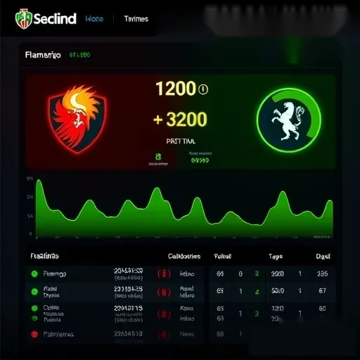 Perguntas sobre login na 488bet