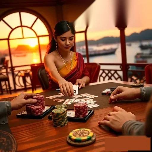 Pagamentos 488bet PIX