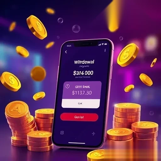 Checklist para avaliar a plataforma 488bet