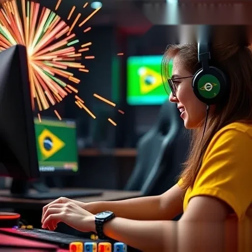 Formulário registro 488bet