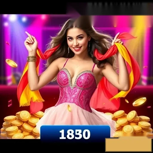 Depósito PIX 488bet