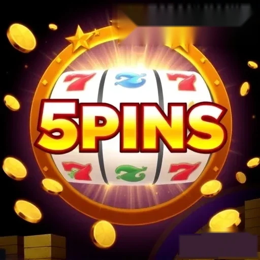 Gates of Olympus slot 488bet