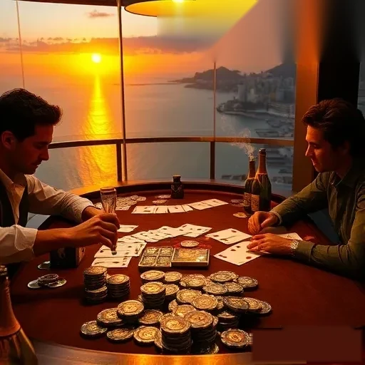App 488bet slots mobile
