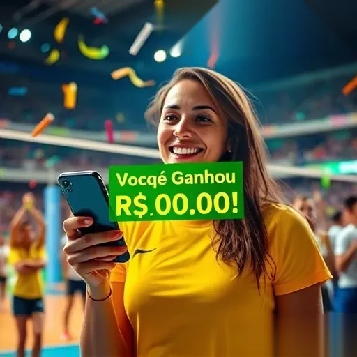 Cashback VIP 488bet - reembolso semanal