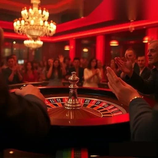 Bônus exclusivos membros VIP 488bet