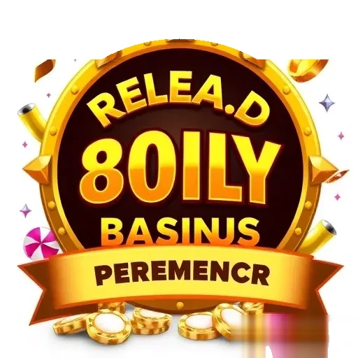 Slots com prêmios 488bet